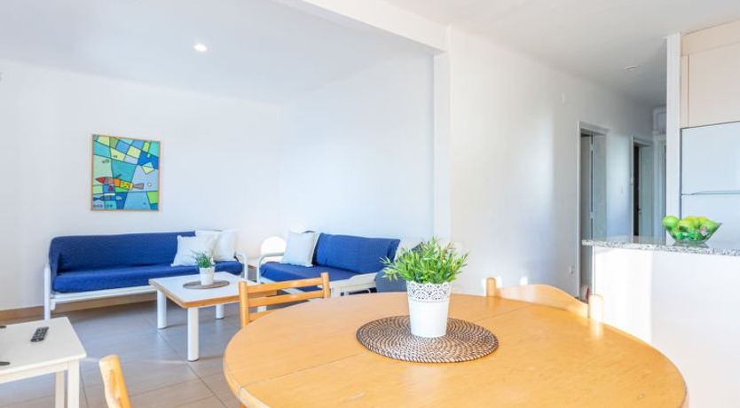 Photo of Santa Lucia