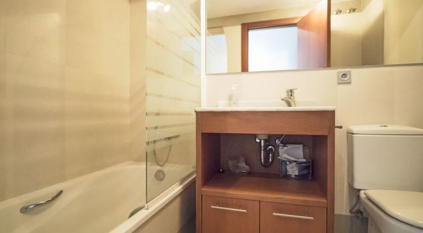 Photo of Elegance Apartment 3