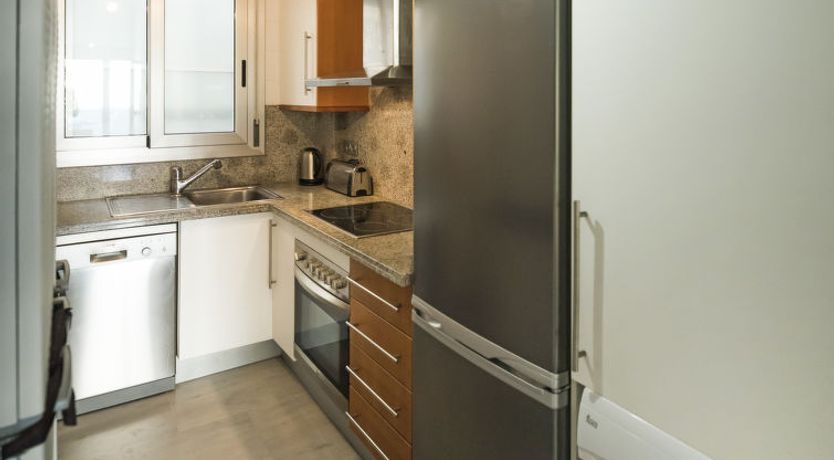 Photo of Elegance Apartment 3