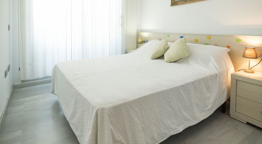 Photo of Elegance Apartment 3