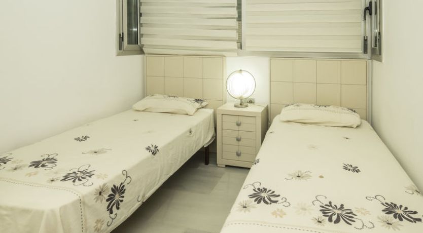 Photo of Elegance Apartment 3