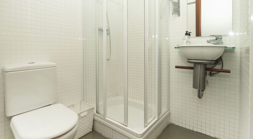 Photo of Elegance Apartment 3