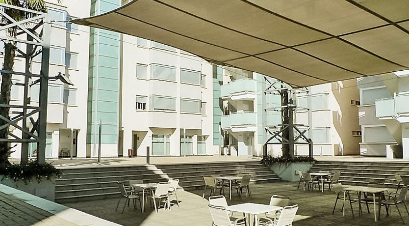 Photo of Elegance Apartment 3