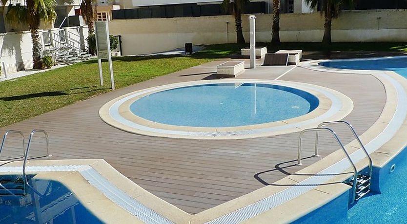 Photo of Elegance Apartment 3