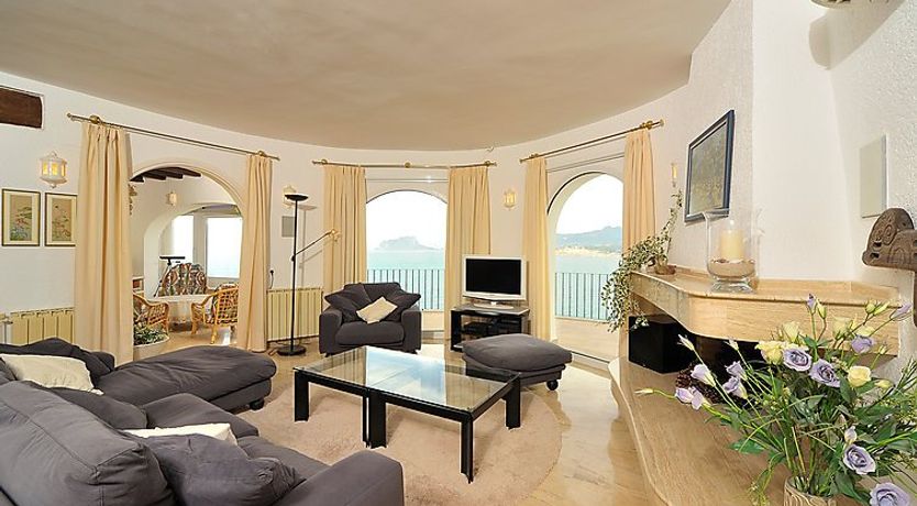 Photo of Vista Panorama