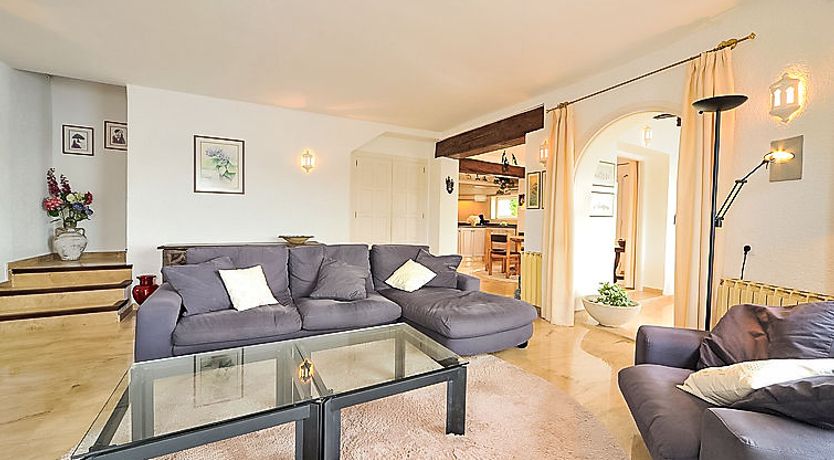 Photo of Vista Panorama