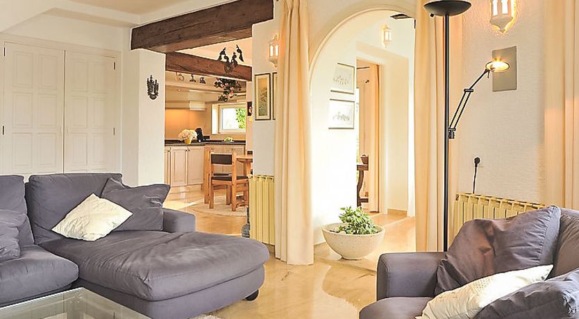 Photo of Vista Panorama