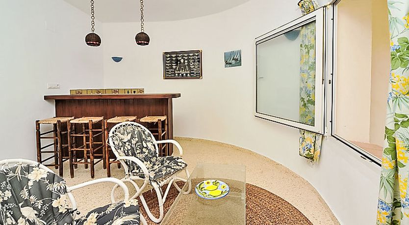 Photo of Vista Panorama