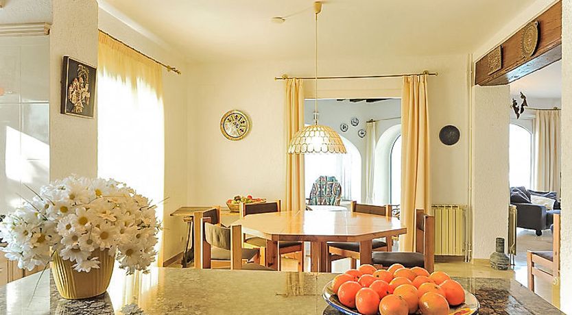 Photo of Vista Panorama