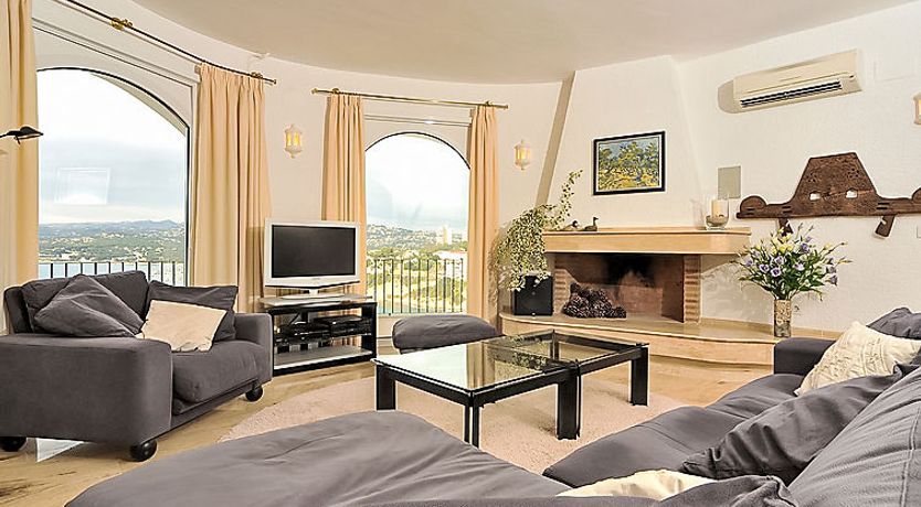 Photo of Vista Panorama