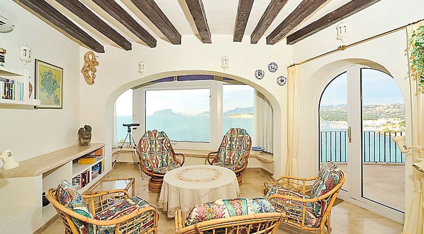 Photo of Vista Panorama