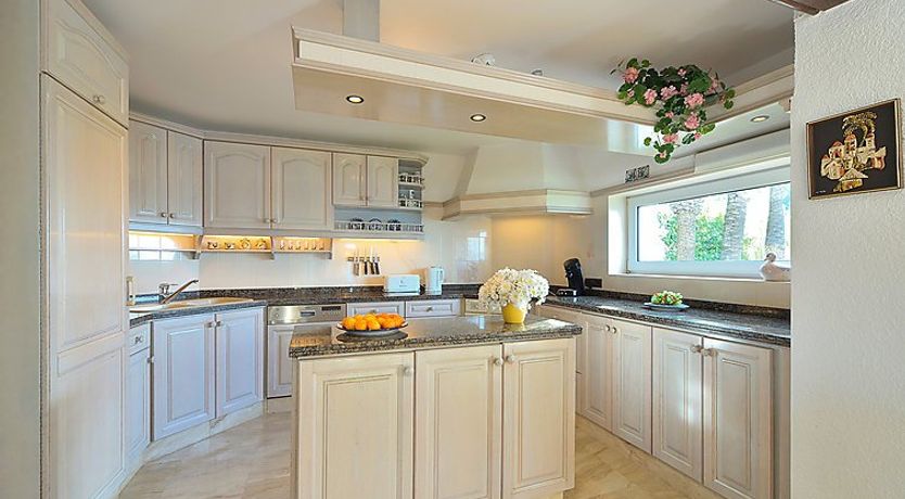 Photo of Vista Panorama