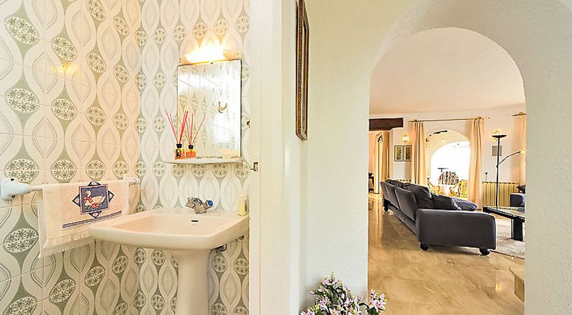 Photo of Vista Panorama