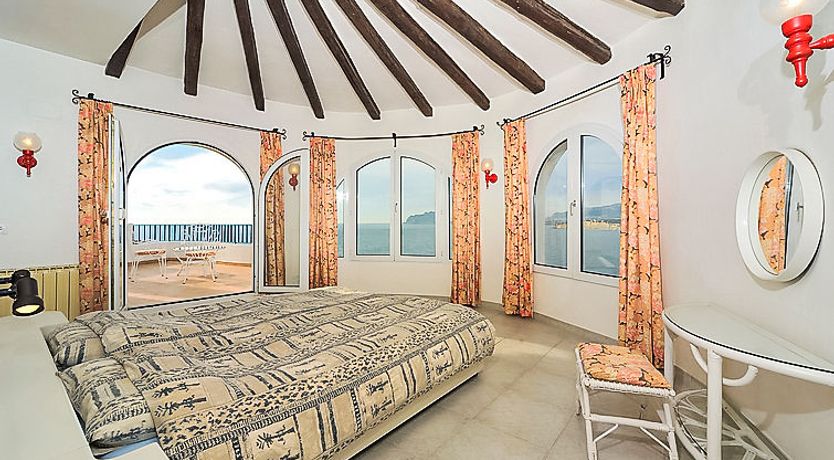 Photo of Vista Panorama