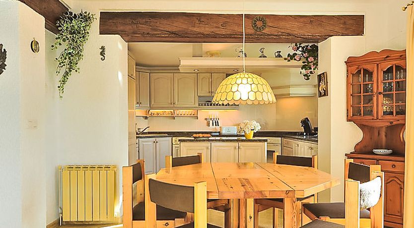 Photo of Vista Panorama