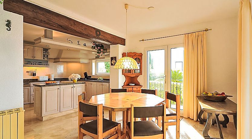 Photo of Vista Panorama