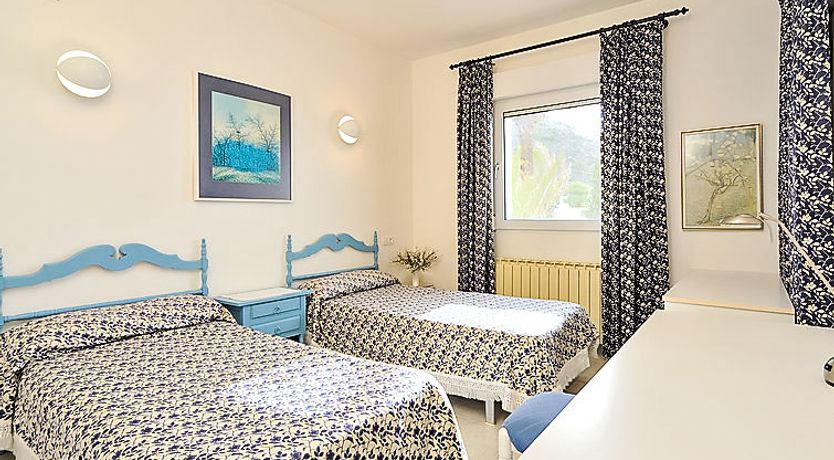 Photo of Vista Panorama