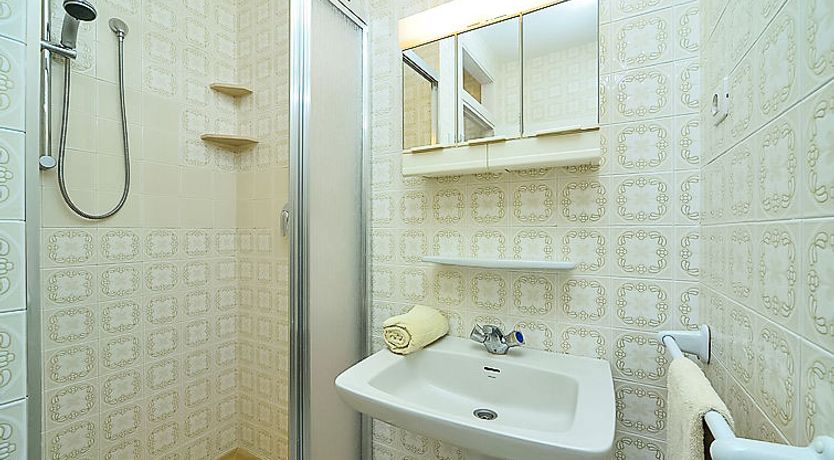 Photo of Vista Panorama