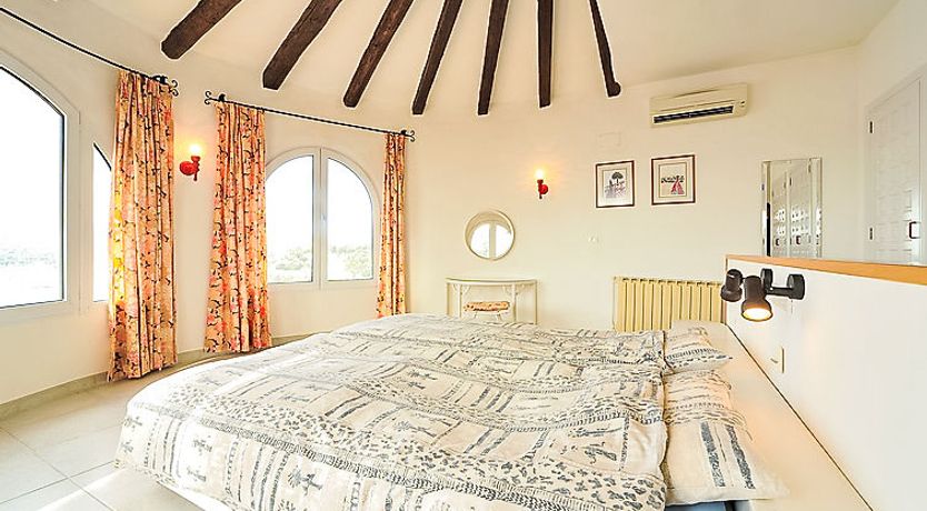 Photo of Vista Panorama