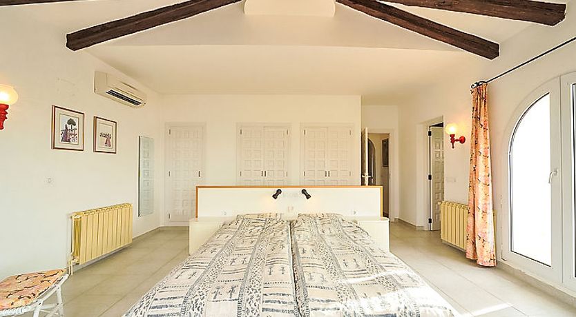 Photo of Vista Panorama