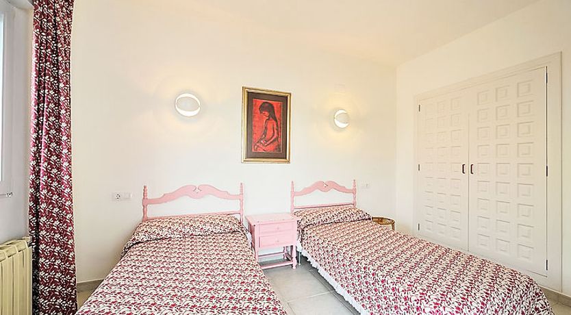 Photo of Vista Panorama