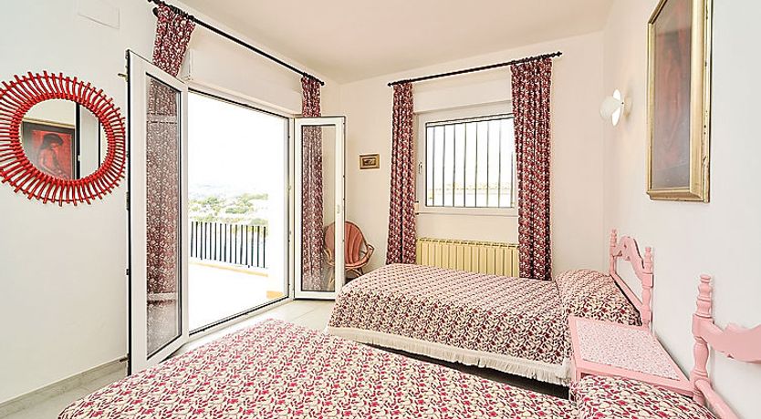 Photo of Vista Panorama