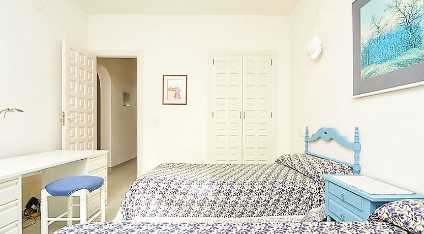 Photo of Vista Panorama