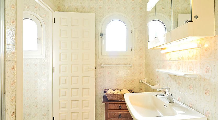 Photo of Vista Panorama