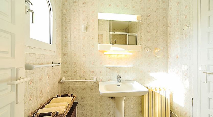 Photo of Vista Panorama