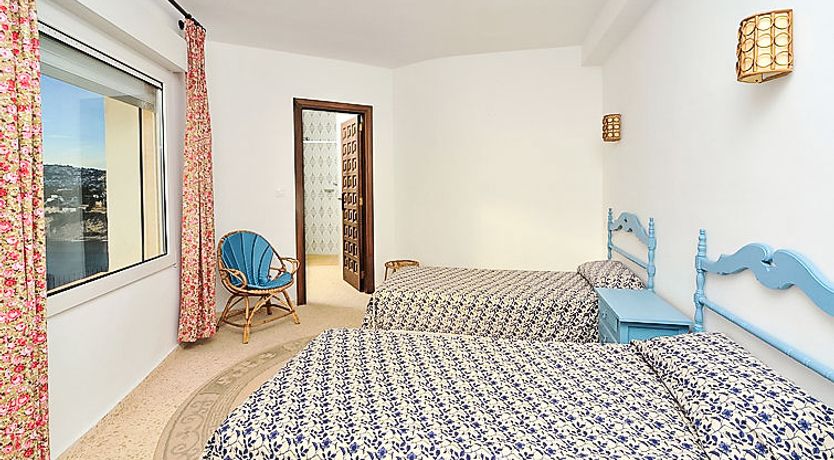 Photo of Vista Panorama