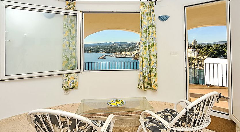 Photo of Vista Panorama