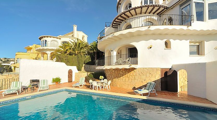 Photo of Vista Panorama