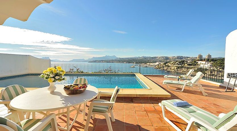 Photo of Vista Panorama