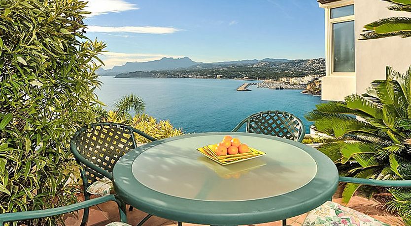 Photo of Vista Panorama