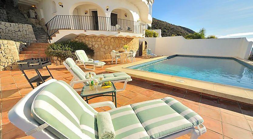 Photo of Vista Panorama