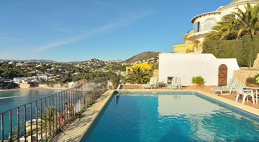 Photo of Vista Panorama