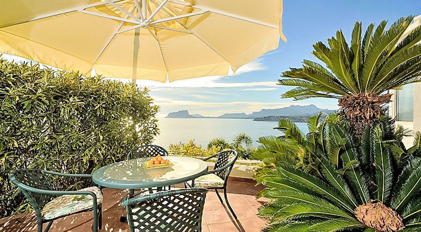 Photo of Vista Panorama