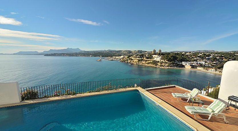 Photo of Vista Panorama