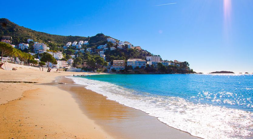 Photo of Nuvol Blau Apartment 2