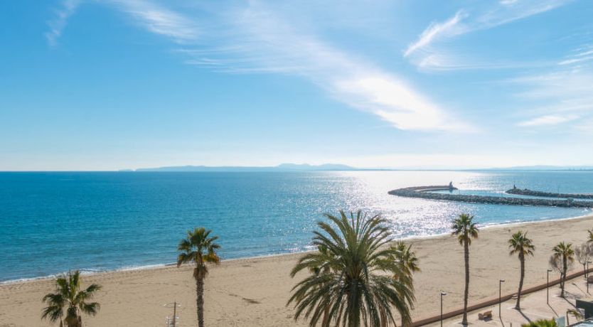 Photo of Nuvol Blau Apartment 2