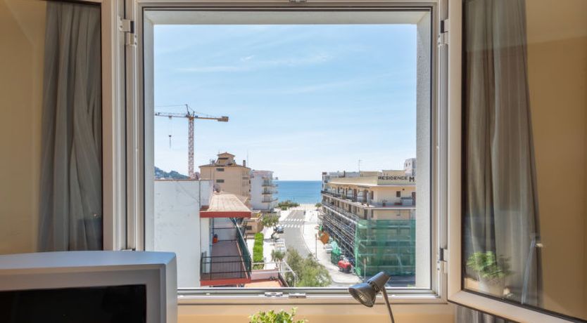 Photo of Nuvol Blau Apartment 2