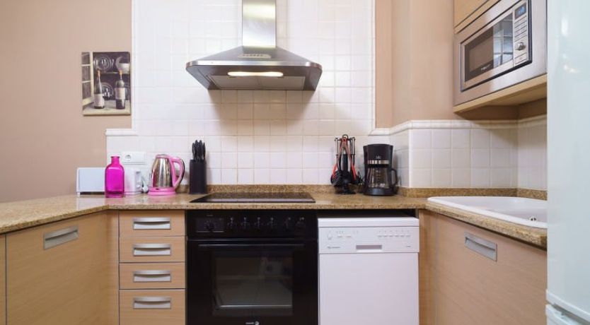 Photo of Sueno del Mar