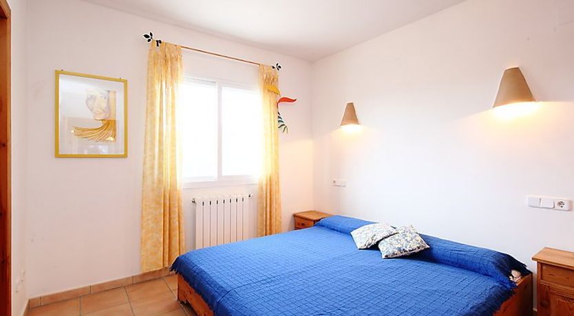 Photo of Pla del Mar