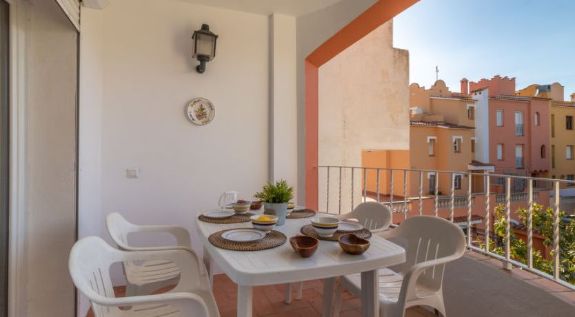 Photo of Gran Reserva Apartment 29