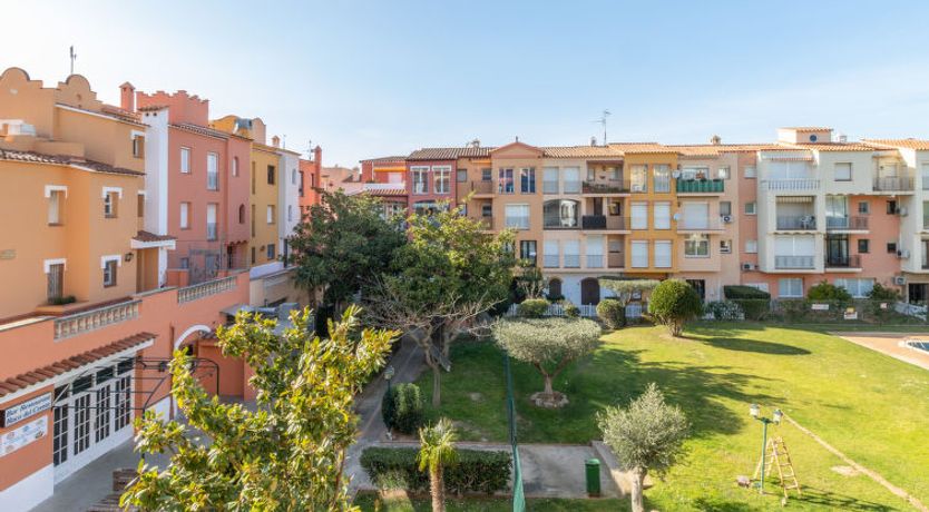 Photo of Gran Reserva Apartment 29