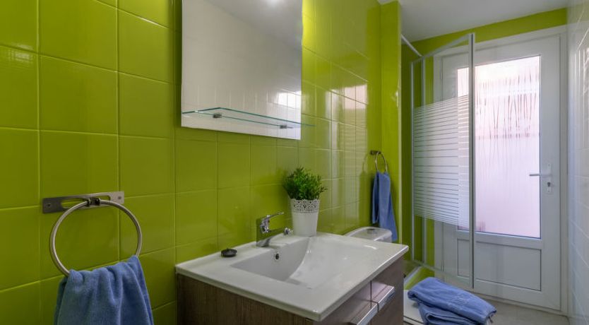 Photo of Gran Reserva Apartment 29