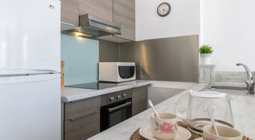 Photo of Gran Reserva Apartment 29