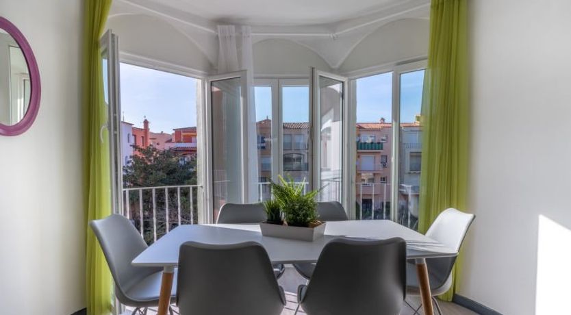 Photo of Gran Reserva Apartment 29