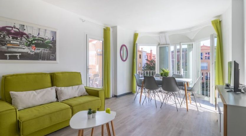 Photo of Gran Reserva Apartment 29