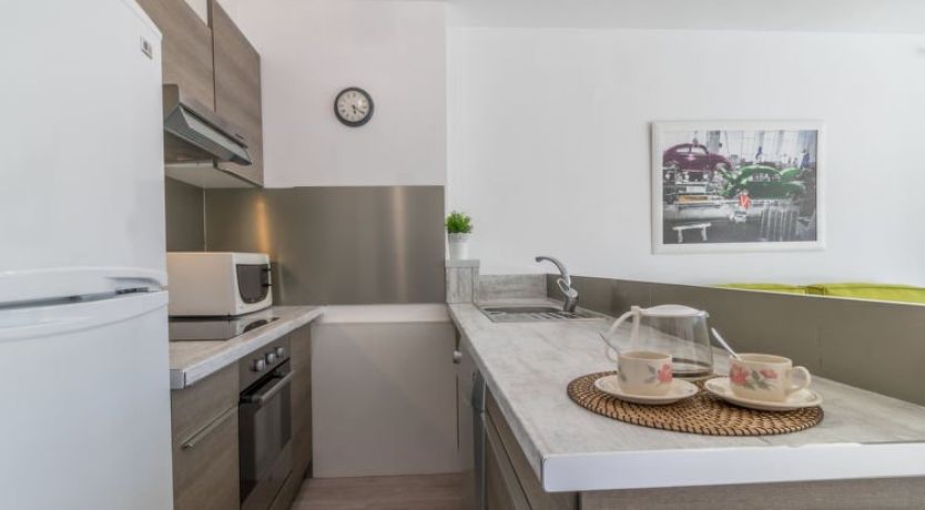 Photo of Gran Reserva Apartment 29